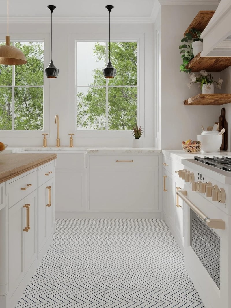 Home Maintenance